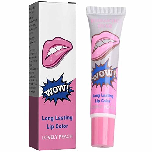 ̓bvOXZbg𔍂 }WbN bv eBg s[ItAbv OX h s[ It }XN ^gD[ s[ItbvXeC g s[ It bv XeCAhƑϋv̂^gD[}WbNJ[bveBg ϕiOX