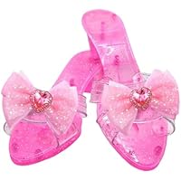 Zapatos de para niños, Zapatos de, Zapatos de tacón Alto de para