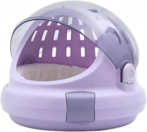 Barino  L[  ybgL[ e L[obO nX^[ L[P[X lGp L  W ^я L[ ybgpi o  U s AEghA Ղ̎[Xy[X 41.5*41.5*39C