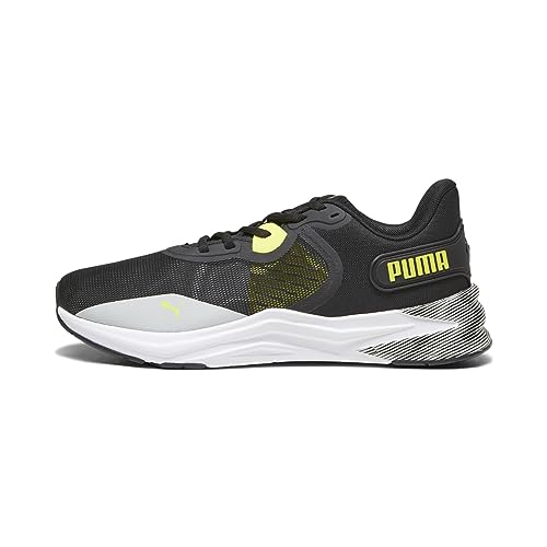 Image of Puma Unisex Adult Disperse XT 3 Training Shoe