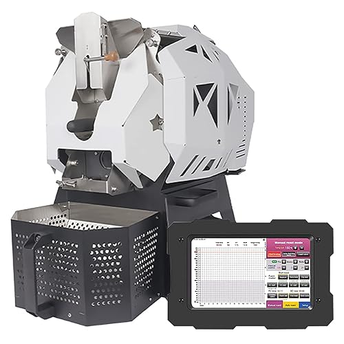 Sierra de Mesa Circular Metal Marca ERSINIAN