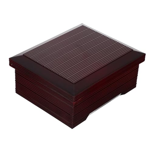 ERINGOGO ??ᴘaٓ yʑϋv`Rei LbY lOsNjbNpH[{bNX