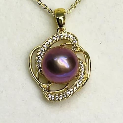 ؈ {^lbNX Z 10mm ^bN 18dグ