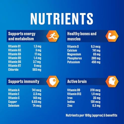 Horlicks Original Classic Malt Plain, 1000 Gram