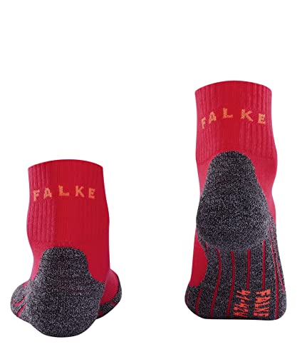 Image of FALKE Women's TK2 Explore Cool Hiking Socks, 1 Pair