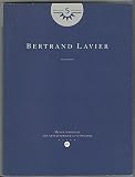 Bertrand lavier