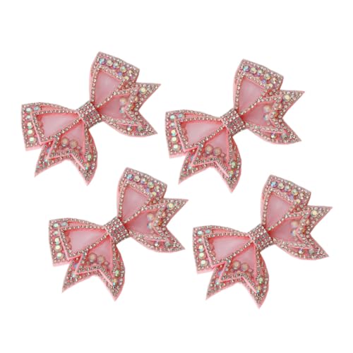 [KOMBIUDA] 2 �y�A ���C���X�g�[�� �f�C���[ ���O���\ �T���_�� �A�N�Z�T���[ �N���b�v �P�� �p�[�e�B�[ �C �ԉ� �X�p�[�N�����O ���{�� ��