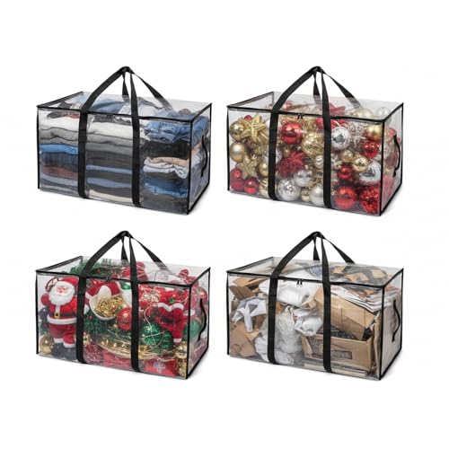 Roqao zc[ Hѕzc zp e hho ܂肽ݎ  Lv s w ω׏d ߑP[X m ȃXy[X 4Zbg 100L