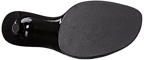 Ellie Shoes Women's 502 Vanity Dress Sandal4