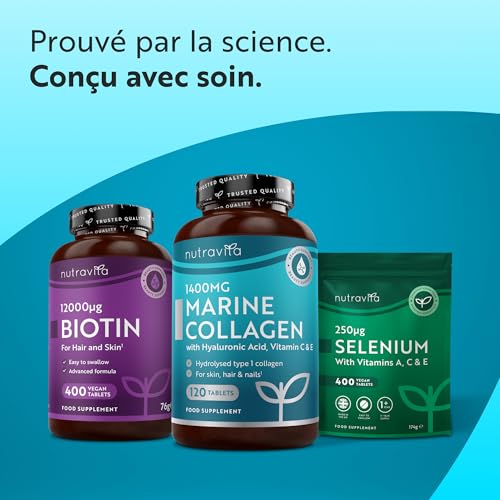 Vignette produit