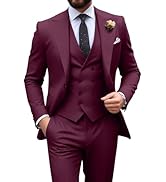 Small manufacture image 6