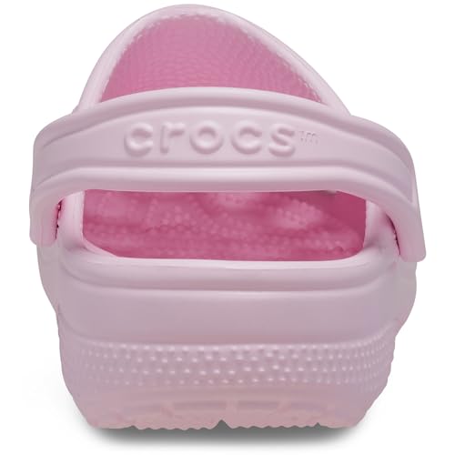 crocs unisex-adult classic clog