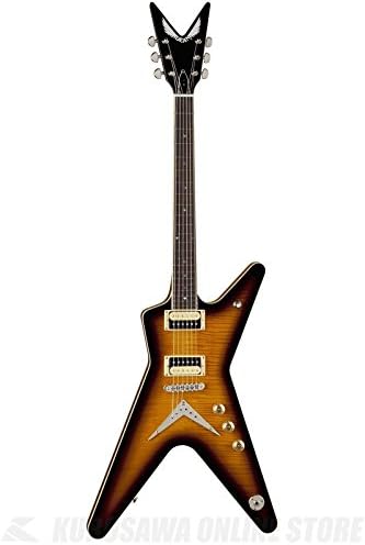 Dean ml kit Clearance