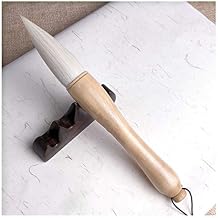 Calligraphy Brush,Writing Brush