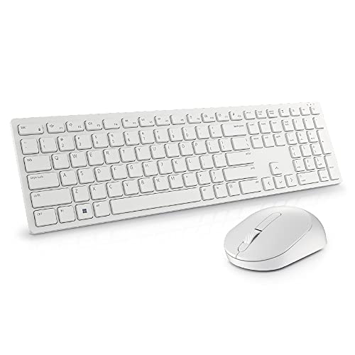 モニタ/ディスプレイ/オフィス/事務/DELL/キーボード/マウス モニタ/ディスプレイ/オフィス/事務/DELL/キーボード/マウス Amazon.co