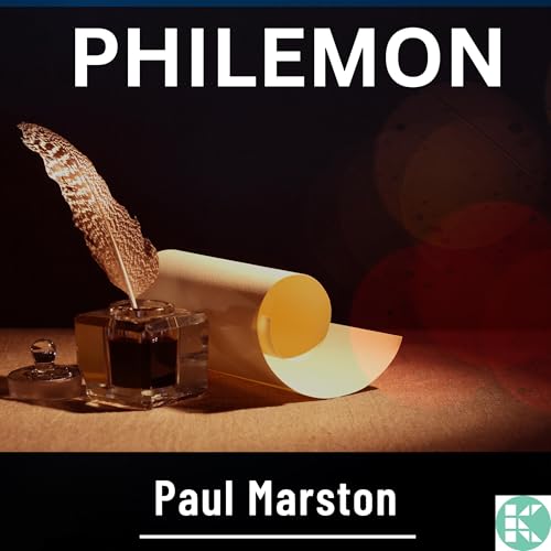 Philemon