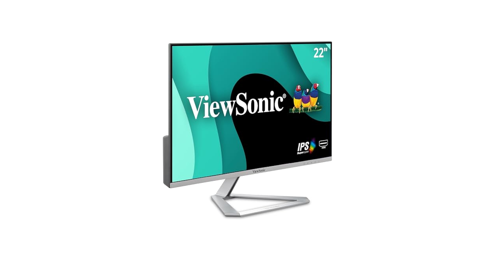 モニター　ViewSonic 21.5 vx2257 31H869SXq4L._UF894,1000_QL80_.jpg