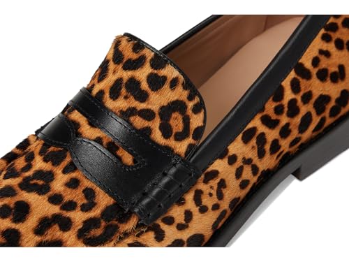 Image of Cole Haan Women's Lana Lux Remastered | Office Shoes