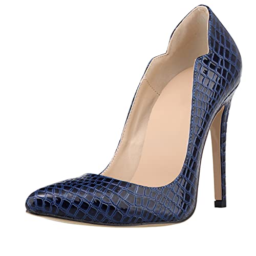 Chaussures de soirée pour dames au chaussant parfait taille 41