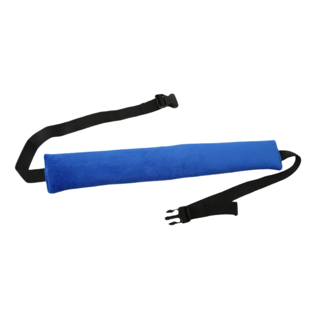 KOMBIUDA Travel Seat Toddler Belt Strap Universal Replacement for Boys and Girls