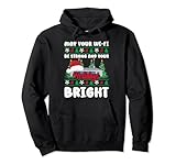 KitahBeh - Christmas IT Technician