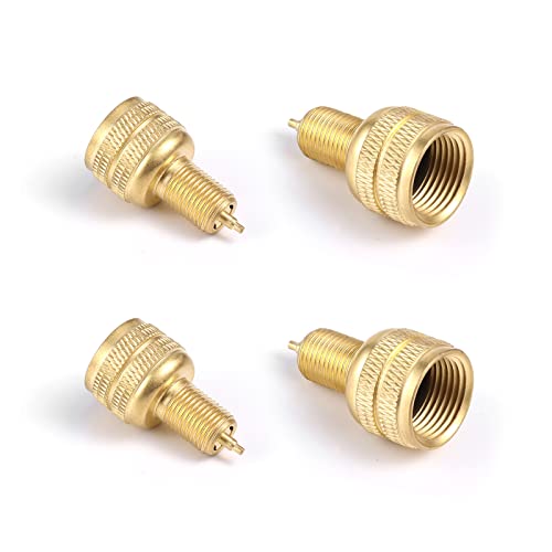 AIEX 8807N-4 ^{A^CouA_v^[ 4 ^J ^{A^CA_v^[ ނ̑^gbNA_gbNɑΉ