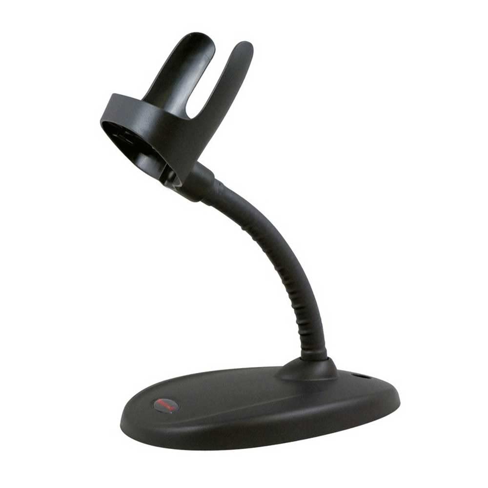 Honeywell Voyager 1250g Lecteur de Code Barre Portable 1D Laser Noir