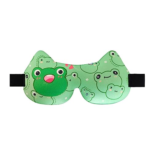 3DՌLvgڕی}XNlqAC}XNqjs@鐇JGtV[