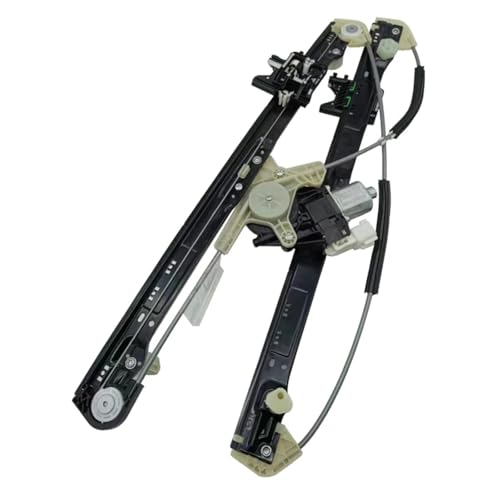 Lève-vitre arrière droit Range Rover LR098183 mécanisme portière de voiture