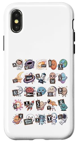 ABC FAt@xbgTVc - VwwK X}zP[X iPhone X/XS p