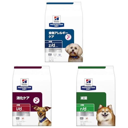 yZbgzvXNvVE_CGbg qY vXNvV_CGbg hbOt[h hC z/d [bhfB[  IWi HAM[&畆PA p ʗÖ@H 3kg + hbOt[h hC i/d ACfB[  `L