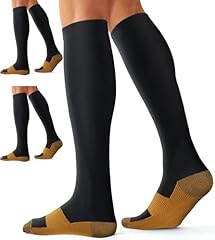 11-3 paris copper black