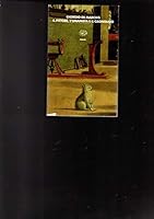 Il pittore, l’umanista e il cagnolino 8806159356 Book Cover