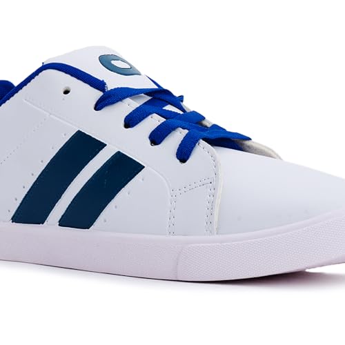 Image of Pro Khadim's Sneakers Casual Shoe for Men