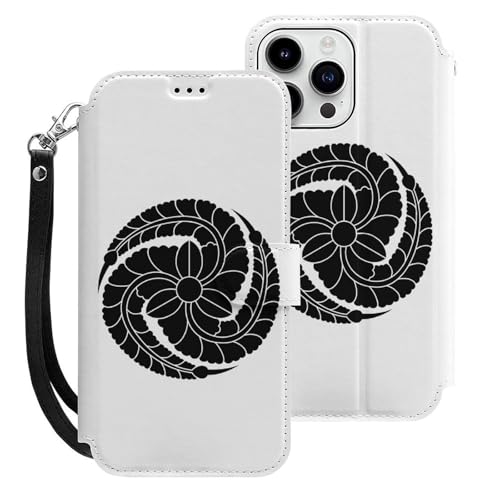 퍑 Ɩ cq b iPhone15 Pro MaxpP[X 蒠^ z^ X}zP[X J[h[ PUU[  ACtH15 Pro MaxpP[X Sʕی }Olbg ϏՌ EȒP