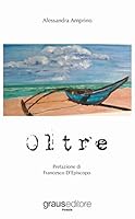 Oltre 8883465946 Book Cover