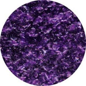 CK Products Edible Glitter - Lavender