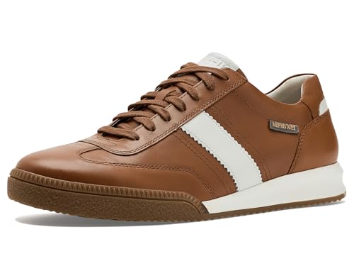 Image of Mephisto Mens Elyo