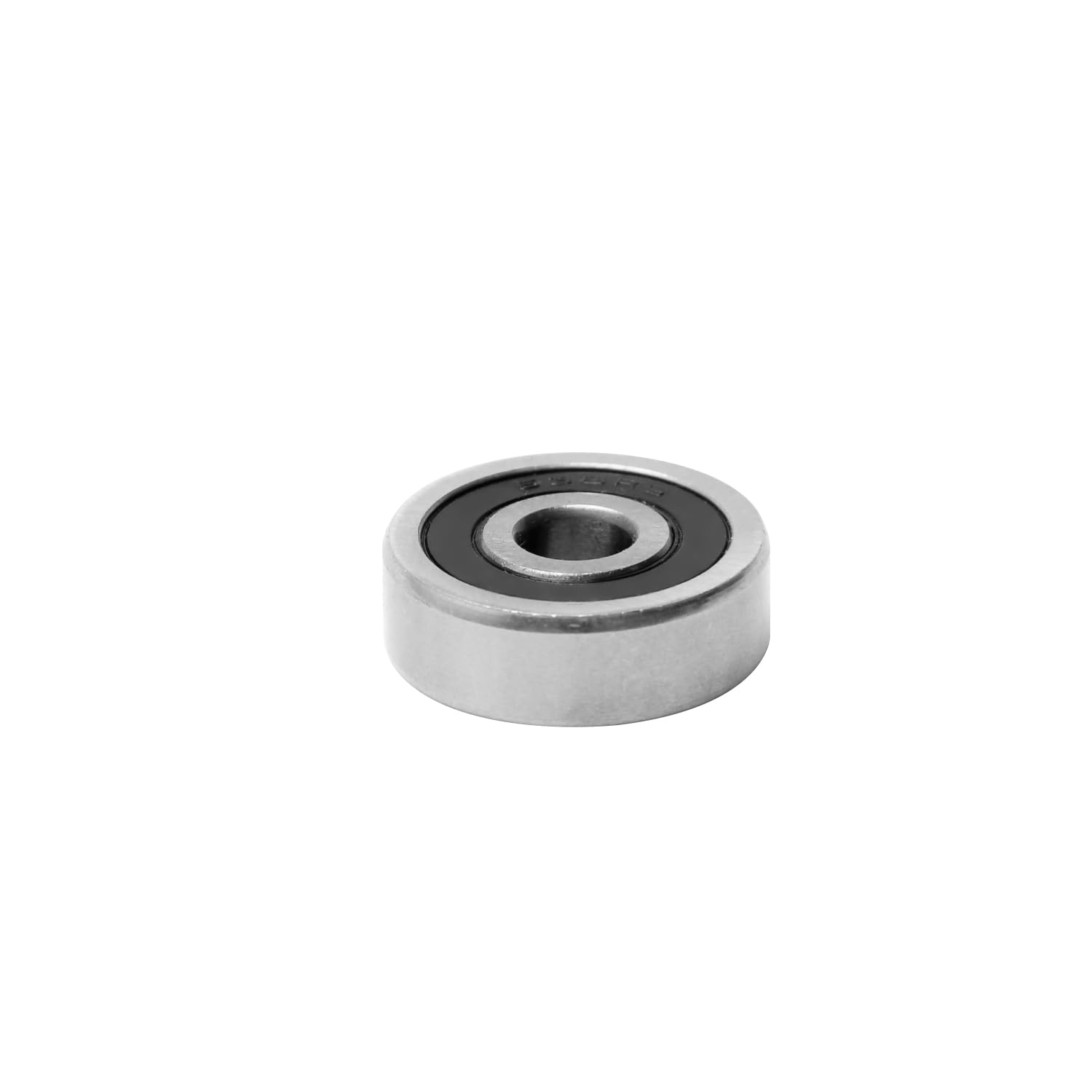 STAINLESS STEEL BEARING S16001-2RS RUBBER SEALED ID 12mm OD 28mm WIDTH 8mm STAINLESS STEEL BEARING S16001-2RS RUBBER SEALED ID 12mm OD 28mm WIDTH 8mm