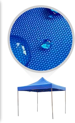 El Mejor Listado de Carpa los más solicitados. 11 Imagen adicional