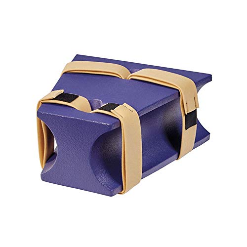 AliMed Abduction Wedge, Waterproof, 13