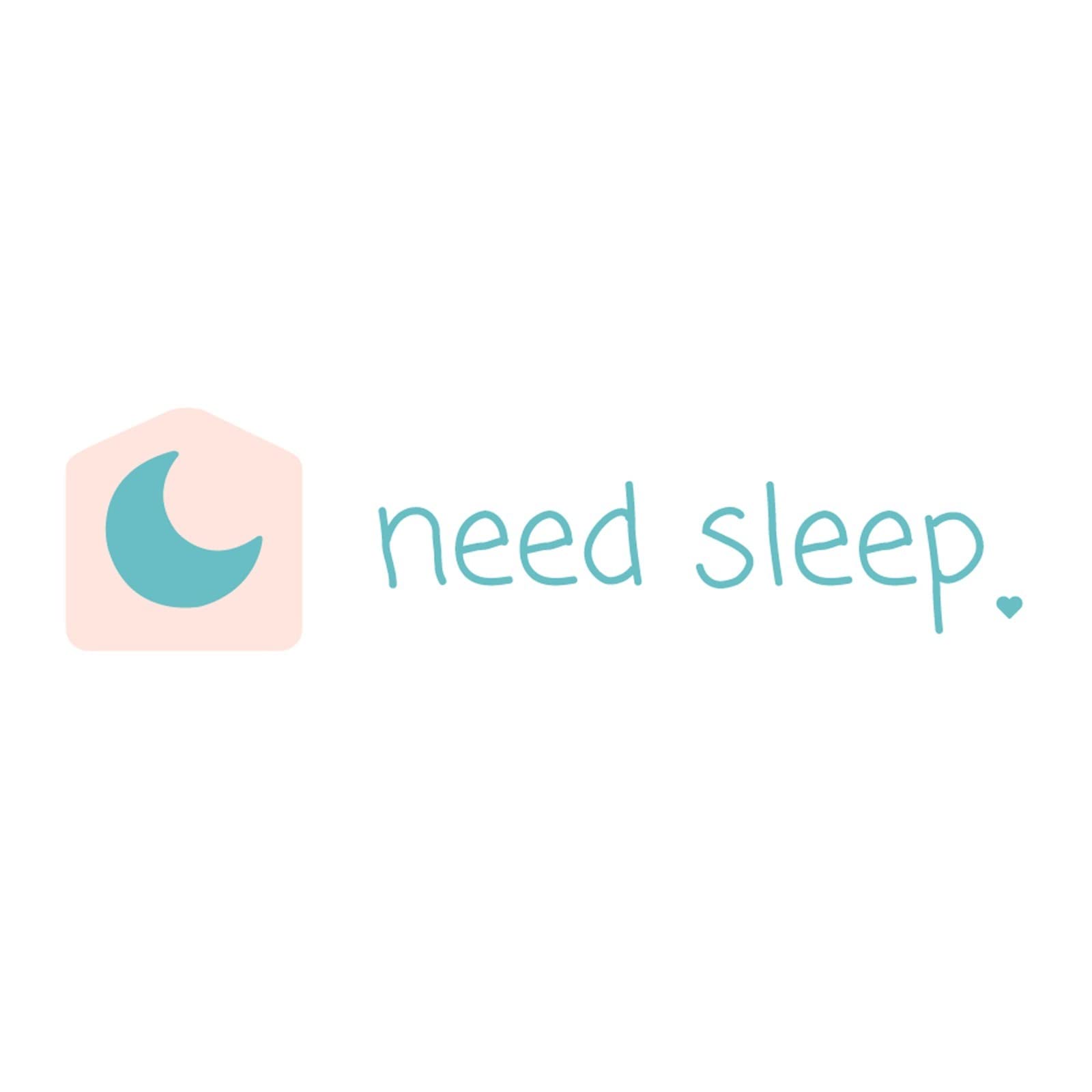 Need Sleep letto singolo con letto estraibile per bambini 160x80/140x70