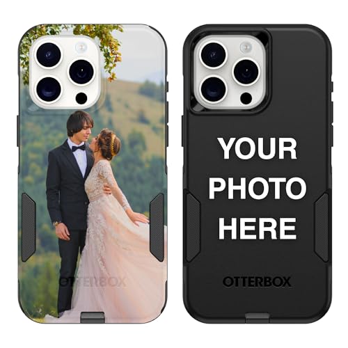 OtterBox iPhone 15 PropJX^sN`[tHP[X-ʋMagSafeV[Y-ubN-p[\iCYꂽ摜AeLXgAmOAS-čň