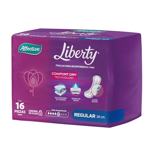 Cuidado Femenino, Drugstore Imagen adicional