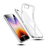 iPhone6 iPhone6s ケース iPhone 6 用 クリア TPU 耐衝撃 スマホケース で黄変しにくく/指紋防止/衝撃吸収/擦り傷防止/撥水撥油/で取付簡単 いPhone6 いphone6s 透明カバー