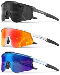 A2-black-transparent Blue-whiet Red