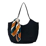 ★ Zuverlässige Qualität, Mode, super haltbar, auf jeden Fall einen Kauf wert