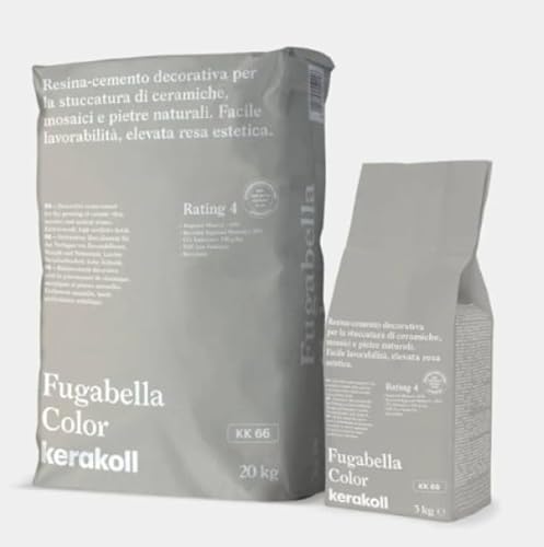 Kerakoll FUGABELLA COLOR FILL KK 88