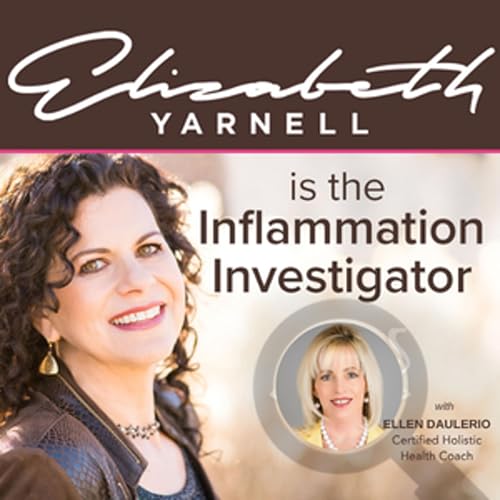 Reducing Inflammation Activates Neuroplasticity