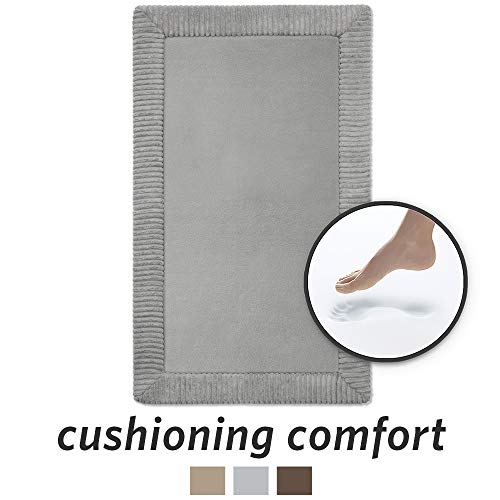 timberland aerocore amazon